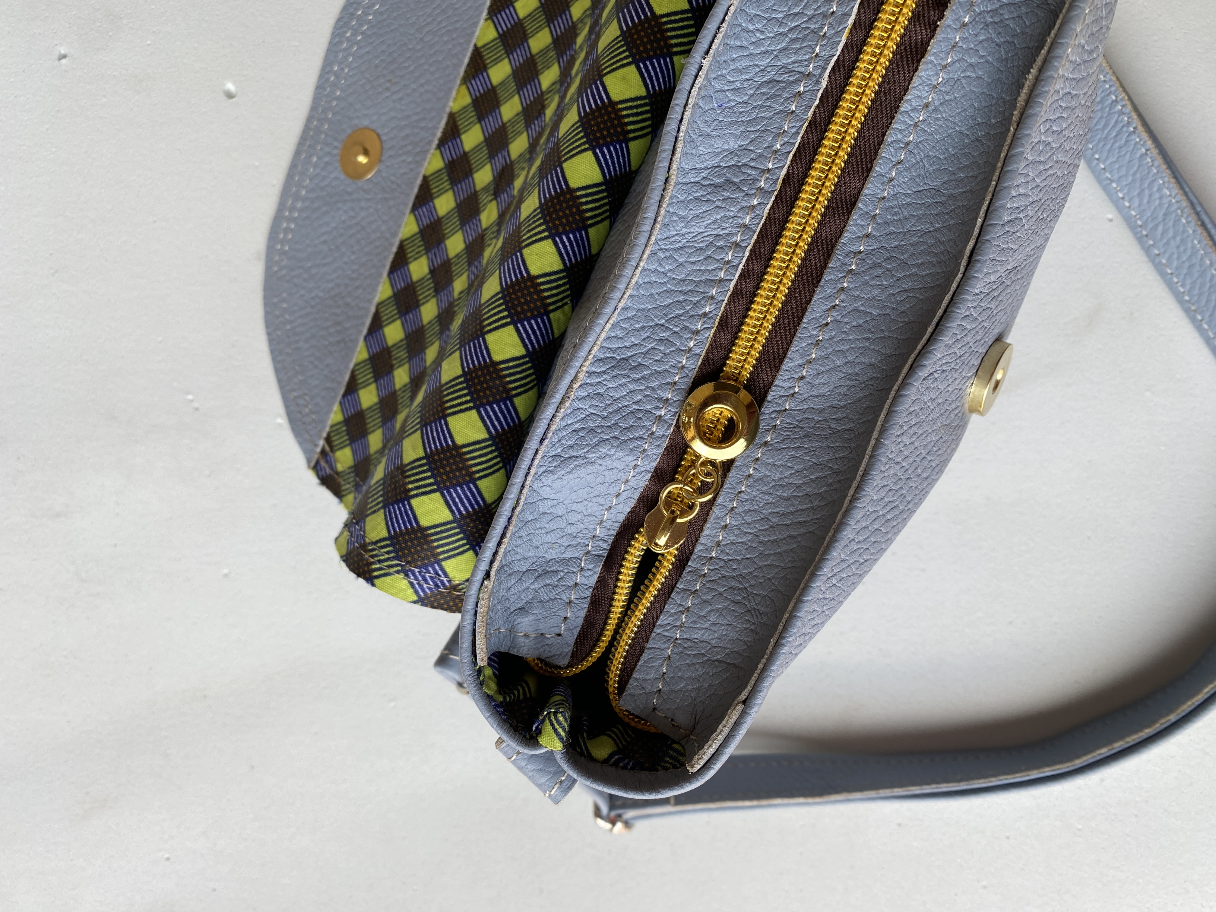 Everyday Essentials