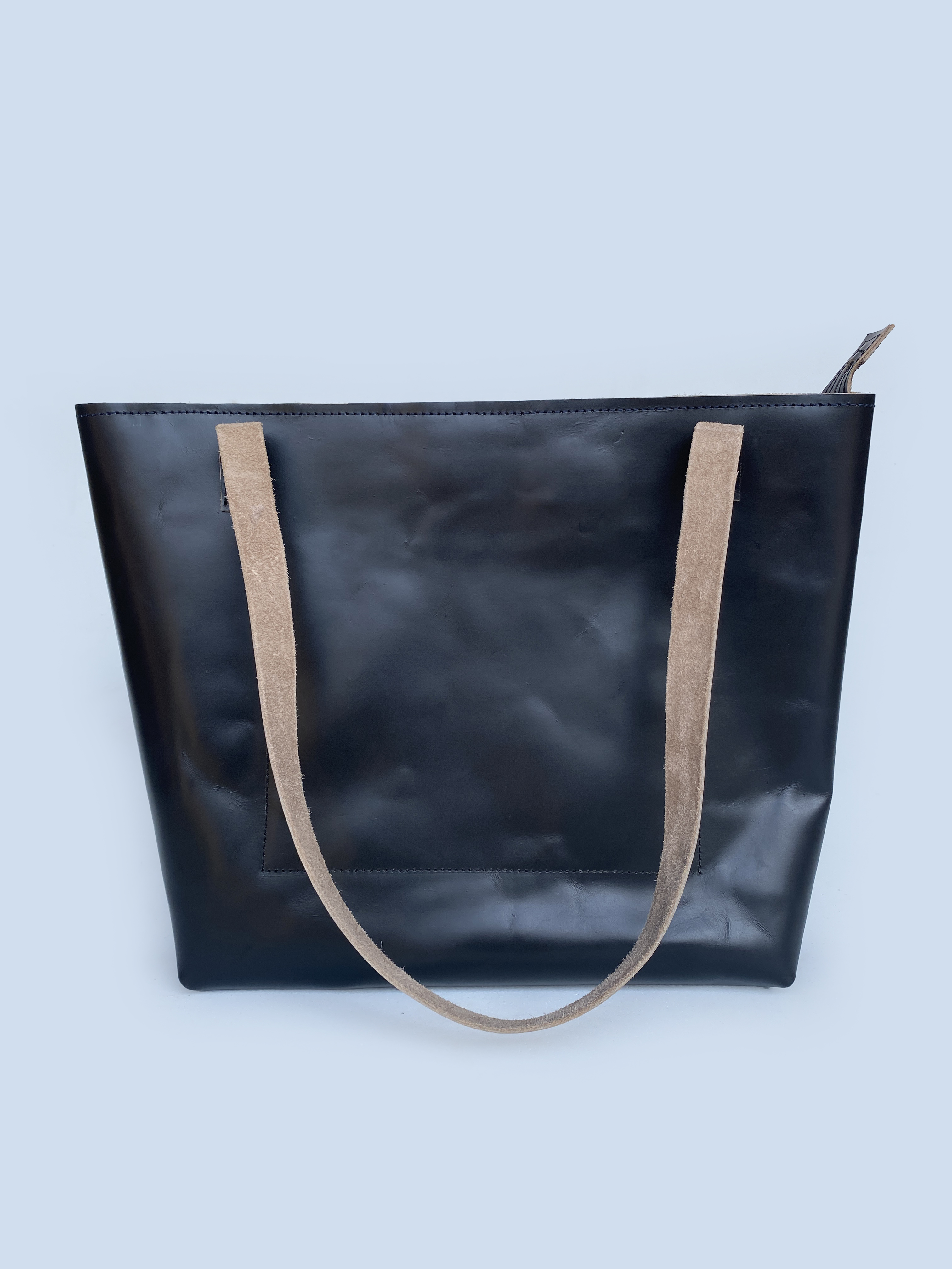 Tote Bag - Ddala African Works