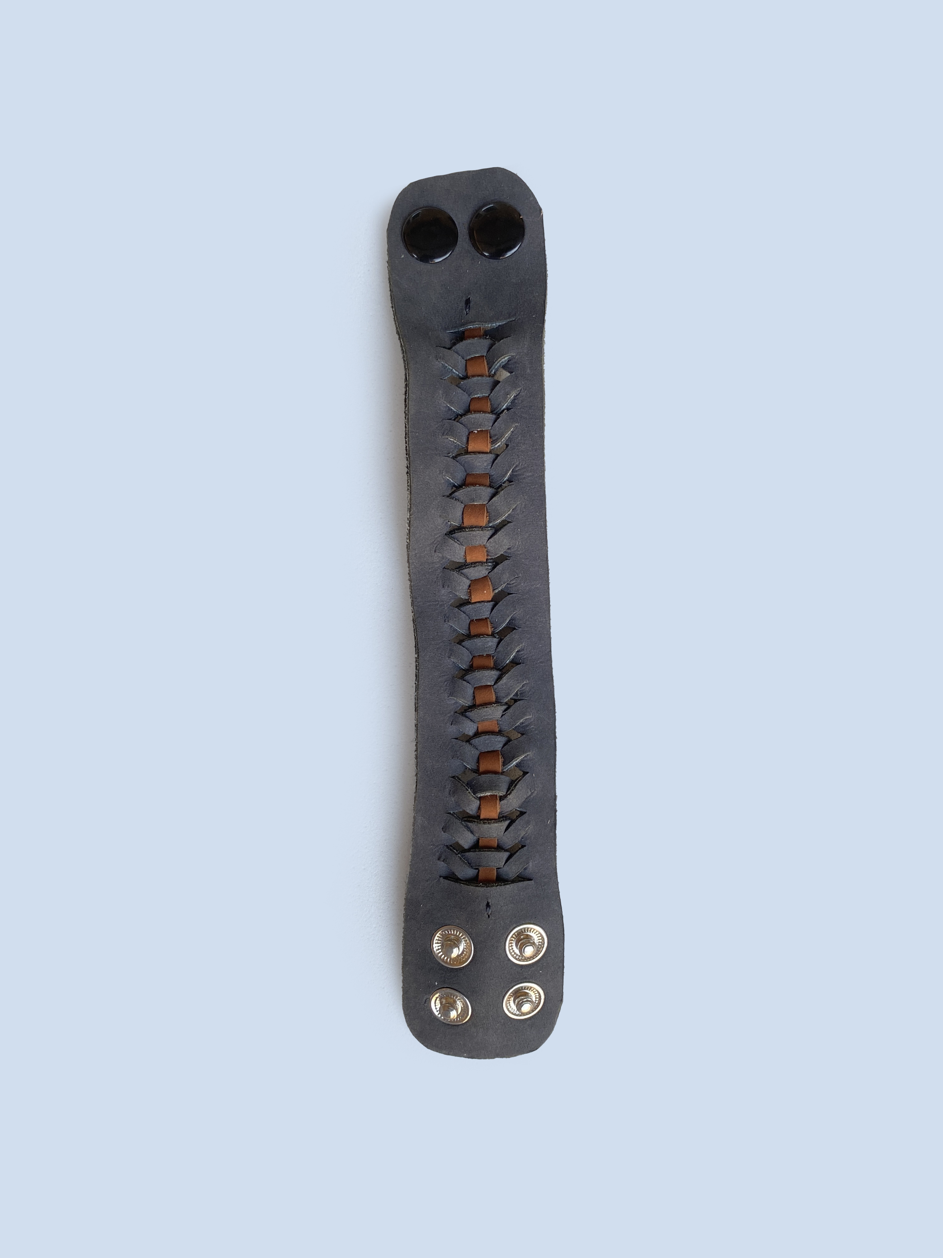 Bracelet - Ddala African Works