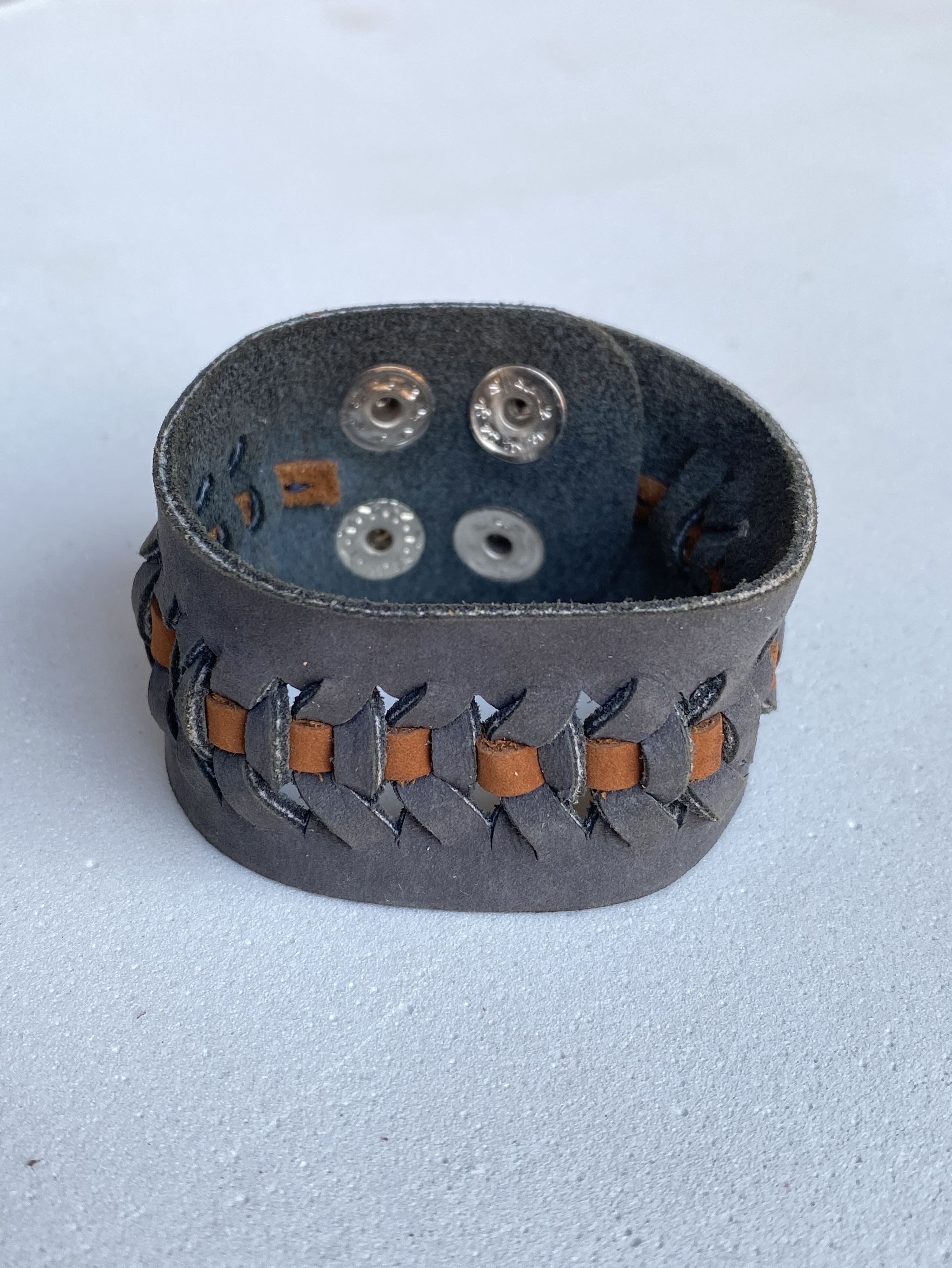 Bracelet - Ddala African Works