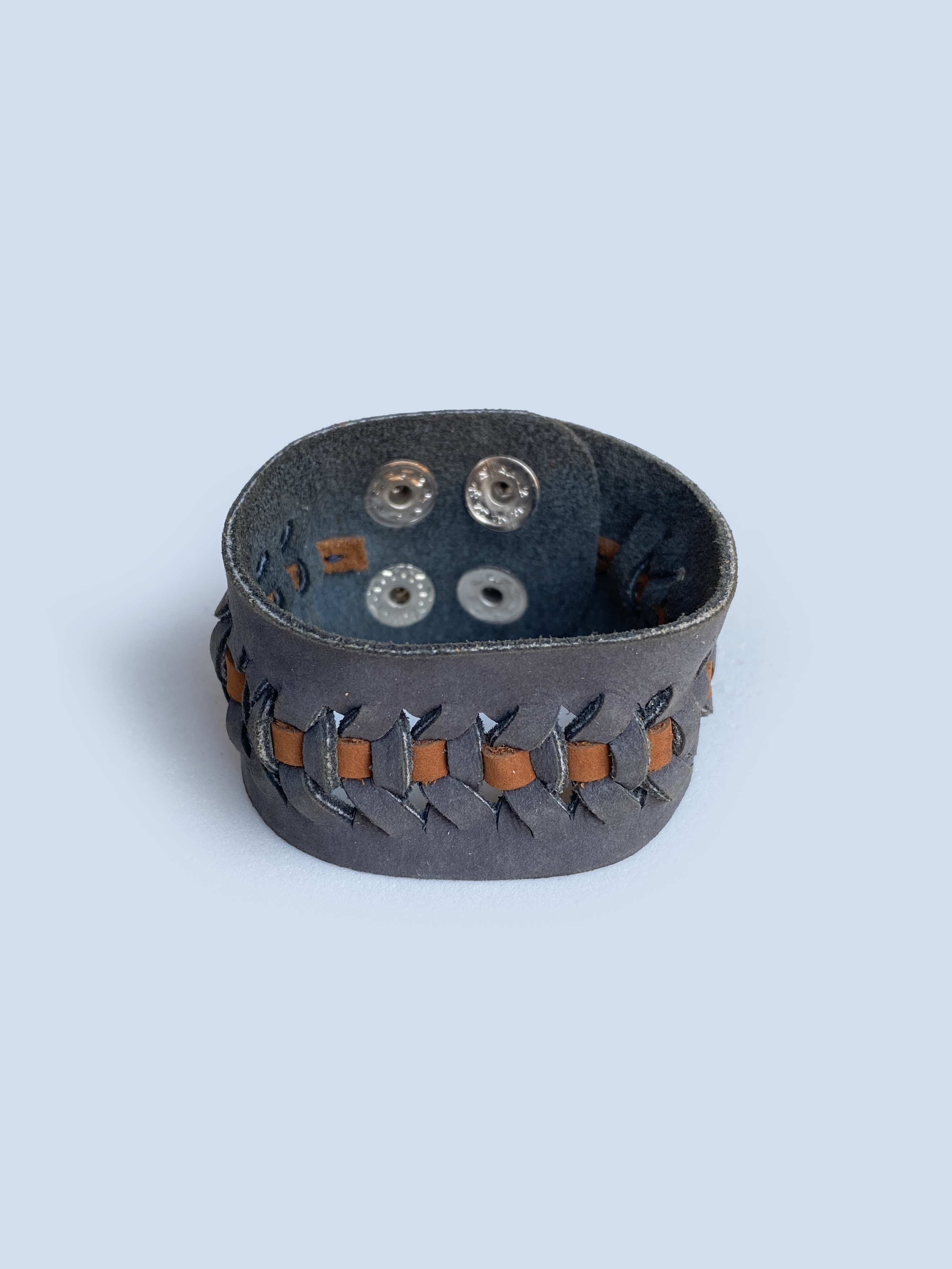 Bracelet - Ddala African Works